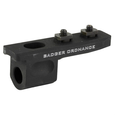 Badger 58801