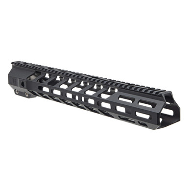 Fortis Manufacturing 556-CAM-153-ML