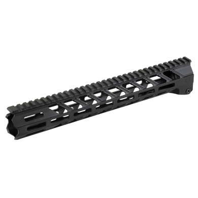 Fortis Manufacturing 556-SWITCH-M1-130-ML