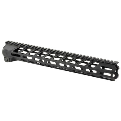 Fortis Manufacturing 556-SWITCH-M1-138-ML