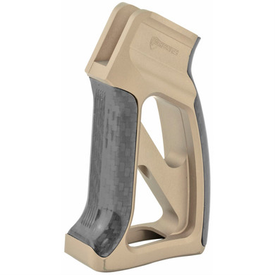 Fortis TORPGCFFDE