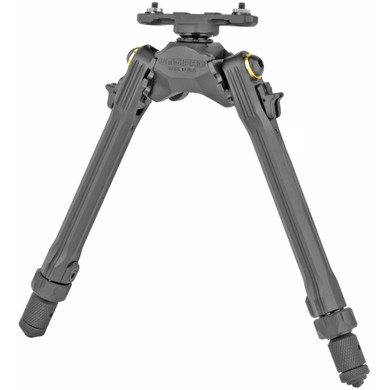 Leapers TLUBP01M