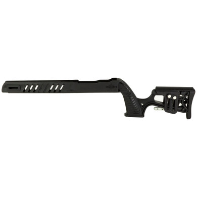 Luth-AR Chassis MCA-22