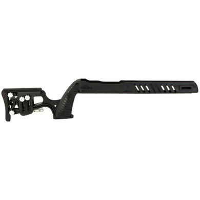 Luth-AR Chassis MCA-22