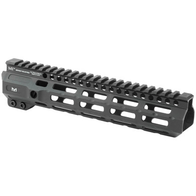 Midwest Combat Rail M-LOK Handguard MI-CRM9.5