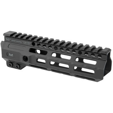 Midwest Combat Rail M-LOK MI-CRM7