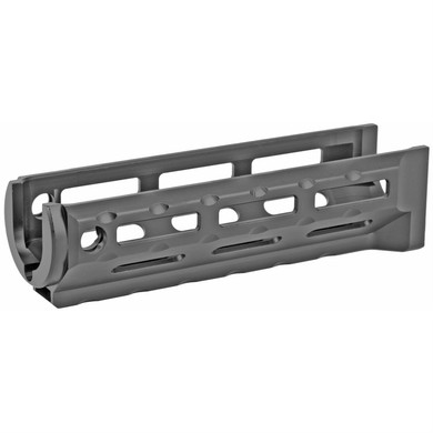Midwest Industries MIAKMDIM92M85