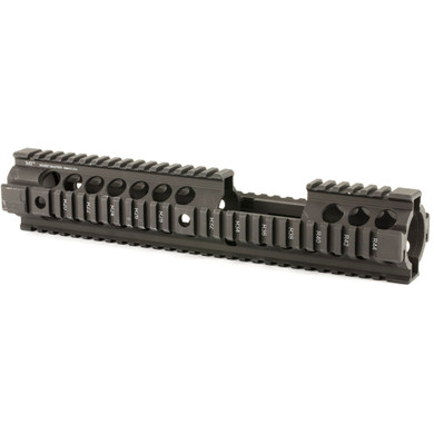 Midwest Extended Forearm MCTAR-20XG2