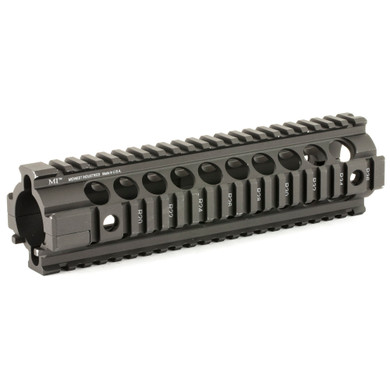Midwest Generation 2 Forearm MCTAR-21G2
