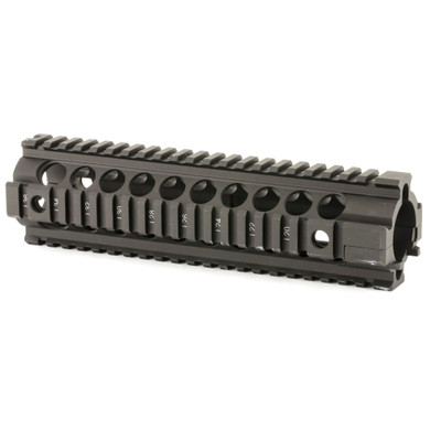 Midwest Generation 2 Forearm MCTAR-21G2