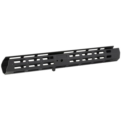 Midwest Handguard MI-H4570