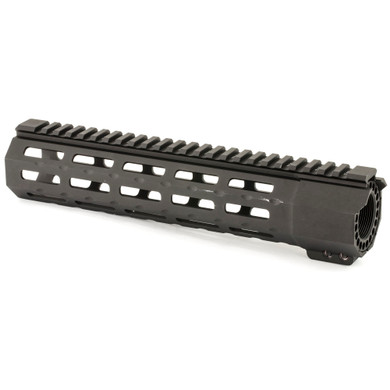 Midwest SP Series MI-SP10M