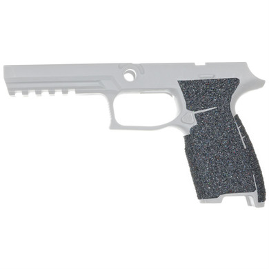 TALON EV08PRO