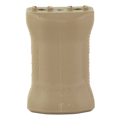 Unity Tactical MSVFGF