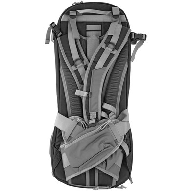 Grey Ghost Gear Apparition SBR Bag GTG5874-18-2, Backpack, Can Fit a 10.5 in or Shorter SBR