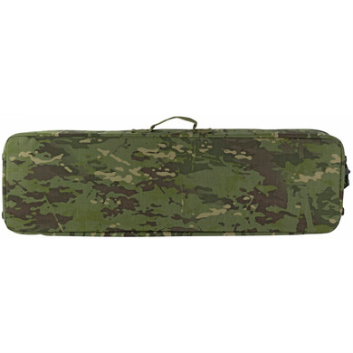Grey Ghost Gear Rifle Case 6021-40, Multicam Tropic, 38 inx11 inx4 in 6021-40