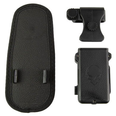 Alien Gear Holsters Single Mag Carrier CMCS-4-D