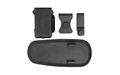 Alien Gear Holsters Single Mag Carrier CMCS-4-D