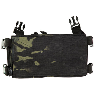 Haley Strategic Partners D3CR Micro