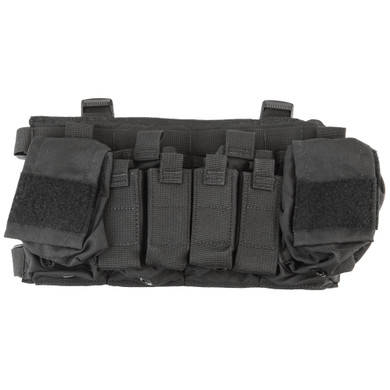 Haley Strategic Partners D3CRX D3CRX-1-1-BLK