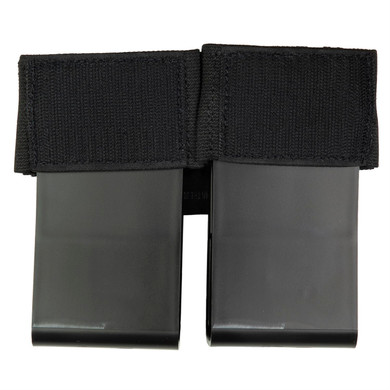 Haley MINS556_MP222BLK