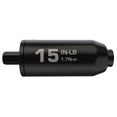 Wheeler FAT Stix Limiter 1192765