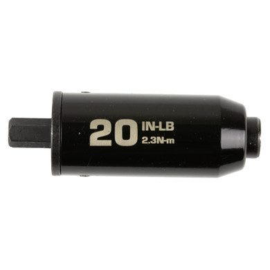 Wheeler FAT Stix Limiter 1192766