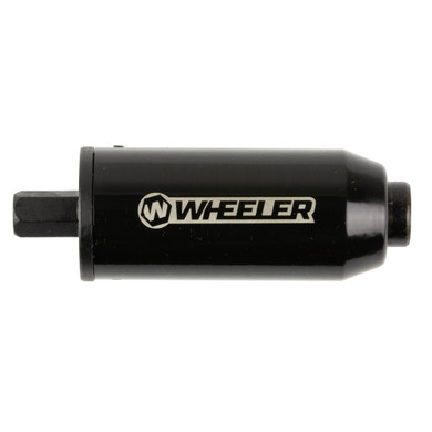 Wheeler FAT Stix Limiter 1192771