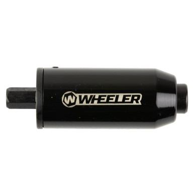 Wheeler FAT Stix Limiter 1192774