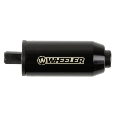 Wheeler FAT Stix Limiter 1192775
