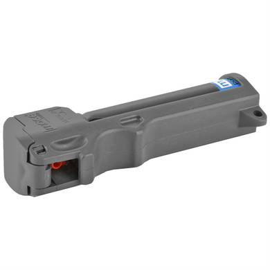 Mace Security International Personal 80841, Triple Action, Pepper Spray, 18gm, w/Keychain, Aerosol Can 80841 Mace Security International Personal 80841, Triple Action, Pepper Spray, 18gm, w/Keychain, Aerosol Can 80841