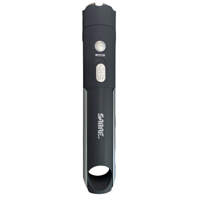 SEC S1014 FEMINIE FLASHLIGHT