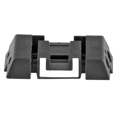 Glock SP05977