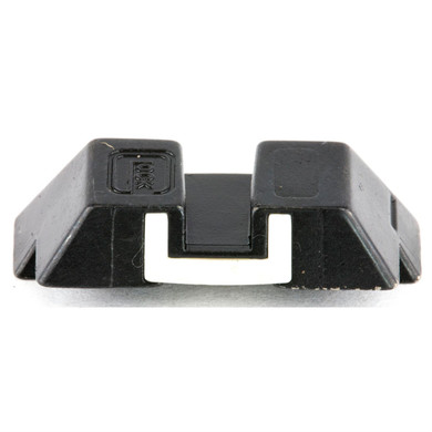 Glock SP04197