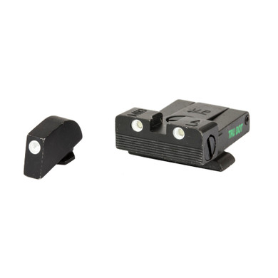 Meprolight Tru-Dot 0202243101