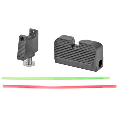 Taran Tactical Innovation GSSF002