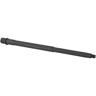Ballistic Advantage Modern Series