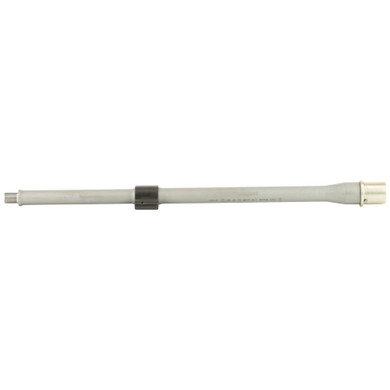 Ballistic Advantage Premium Barrel BABL223013P