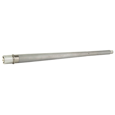 Ballistic Advantage Premium Series BABL308005P
