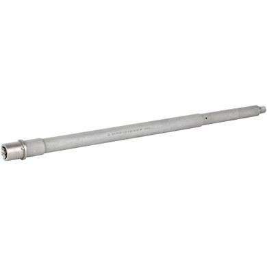 Ballistic Advantage Premium BABL223021P