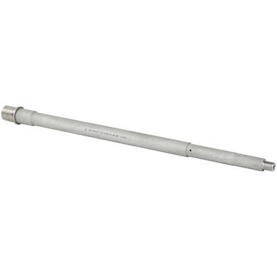 Ballistic Advantage Premium BABL223021P