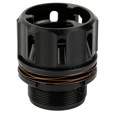 Dead Air Armament Key Micro Legacy Adapter DA452 DA452