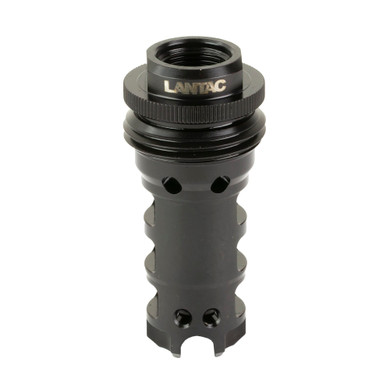 LanTac USA LLC Drakon Muzzle Break DGNAK47B-ASR