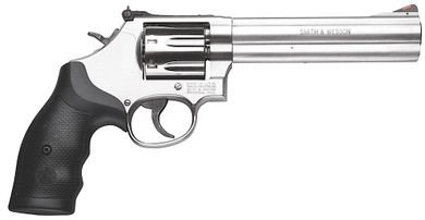 Smith & Wesson 164222 686 Revolver For Sale |357 Mag