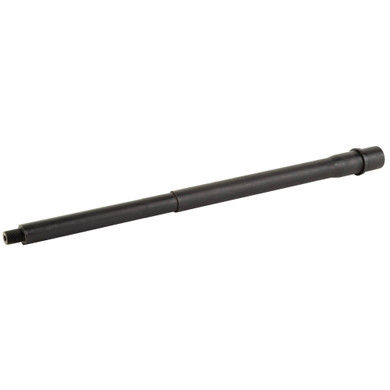 Radical Firearms Barrel B16CV556SOC-M-17