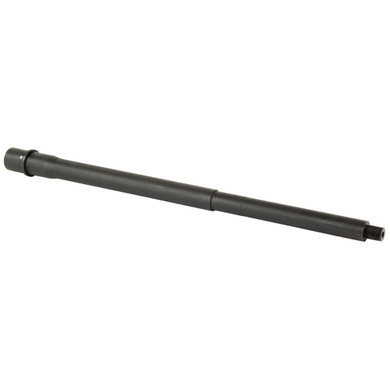 Radical Firearms Barrel B16CV556SOC-M-17