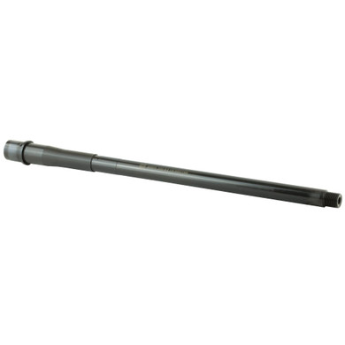 Rosco Manufacturing Bloodline Heavy Barrel BL-16-HB-300BLK-8-P