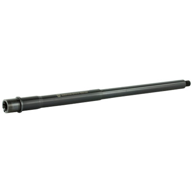 Rosco Manufacturing Bloodline Heavy Barrel BL-16-HB-556-7-C