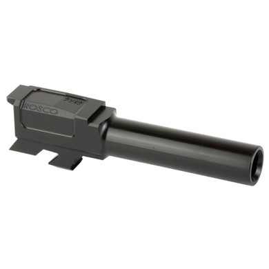 Rosco Manufacturing Bloodline BL-G43-9MM-M-STD