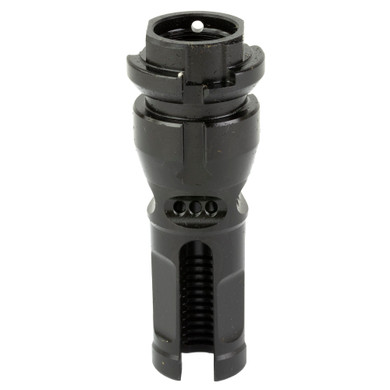 Sons of Liberty Gun Works NOX NOX-300
